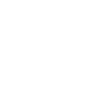 ISO certification