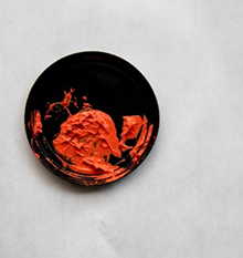 Pigment Paste Dispersants