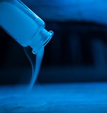 Wax Emulsions